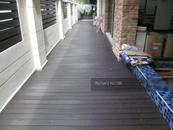Hai Sing Park (D19), Semi-Detached #156609682